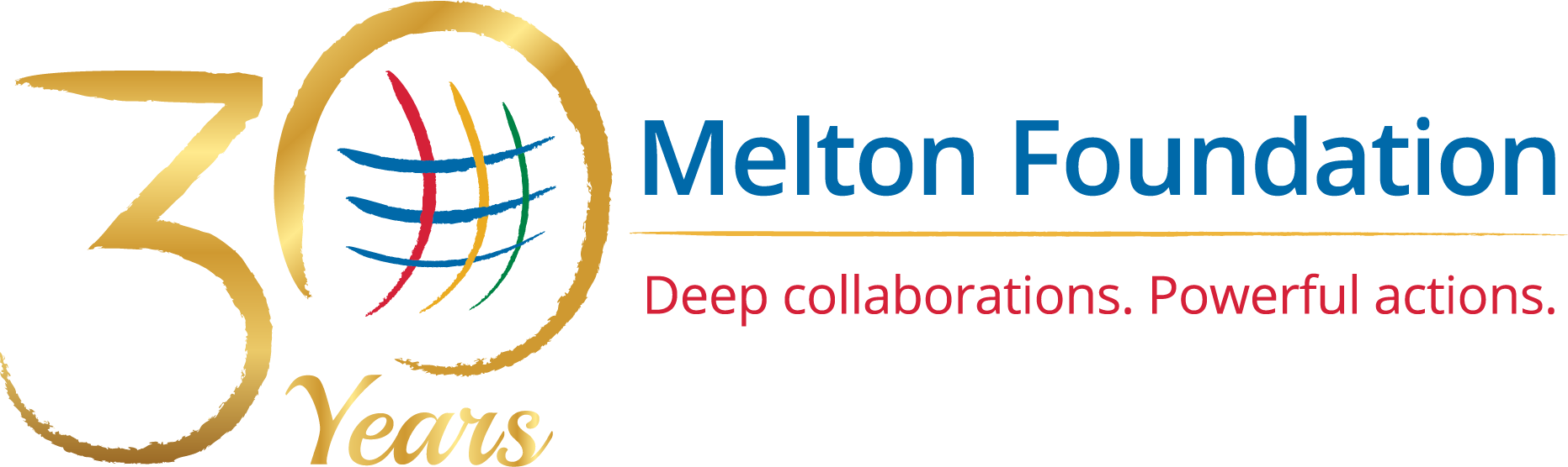 Melton Fellows