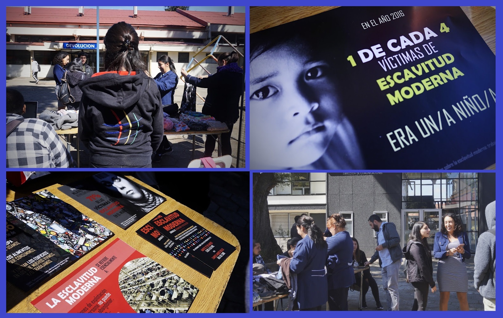 mf-100-acts-modern-slavery-collage.jpg