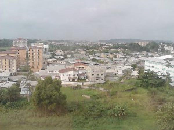 libreville-panorama-300x225.jpg